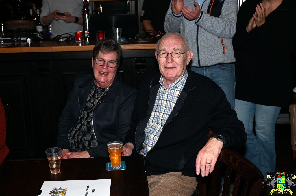 ../Images/Tonneprossen 2025 034.jpg